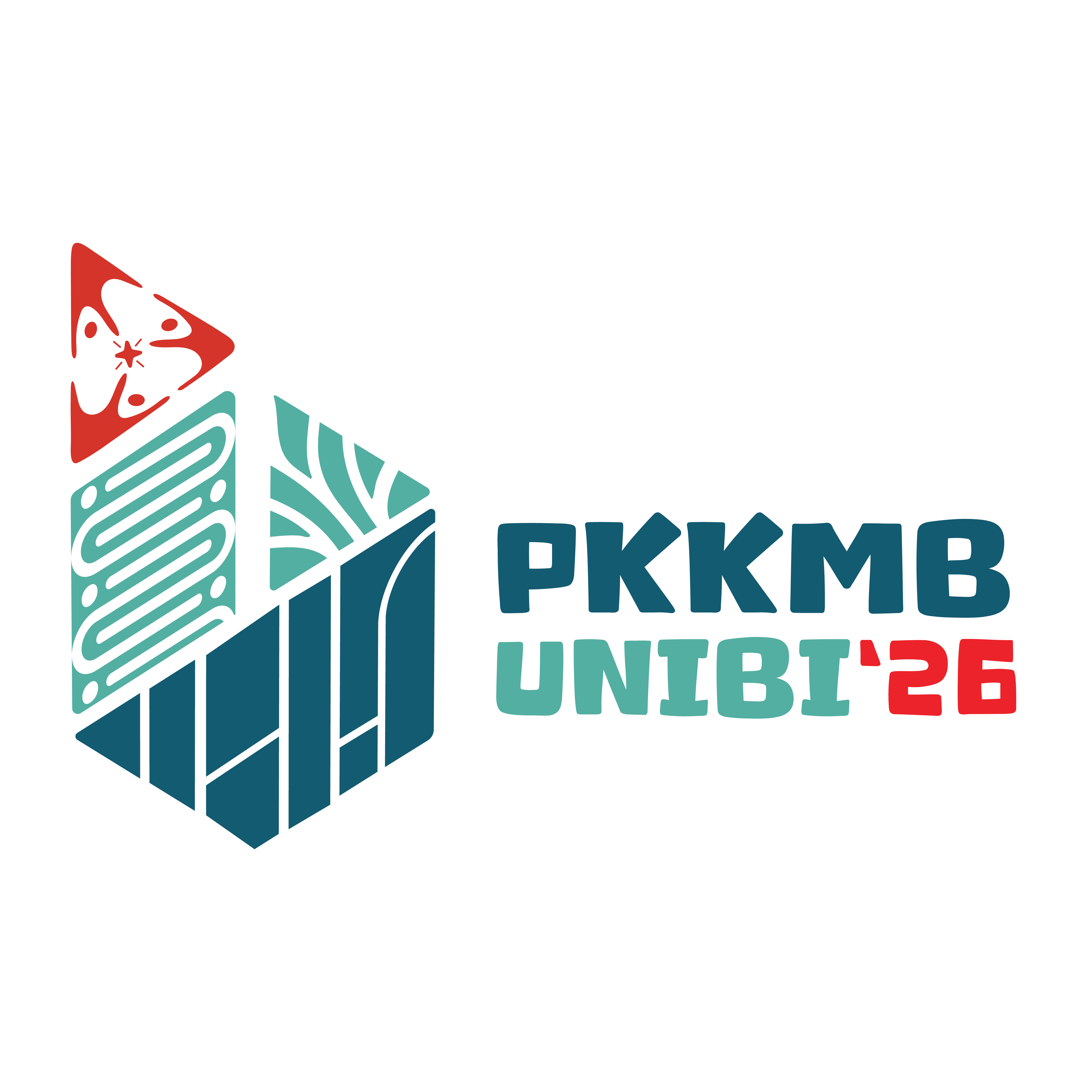 Logo light